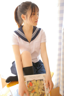 浴血玫瑰